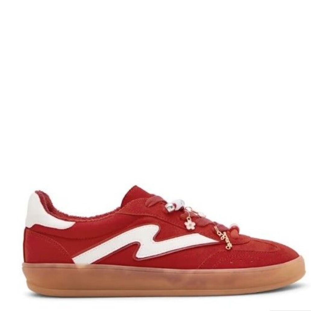 MADDEN girl SNEAKER - Picture 7 of 8